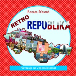RETRO REPUBLIKA